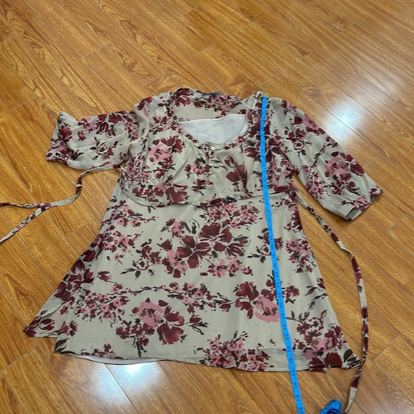 New York City design Top XL - Picture 4 of 4